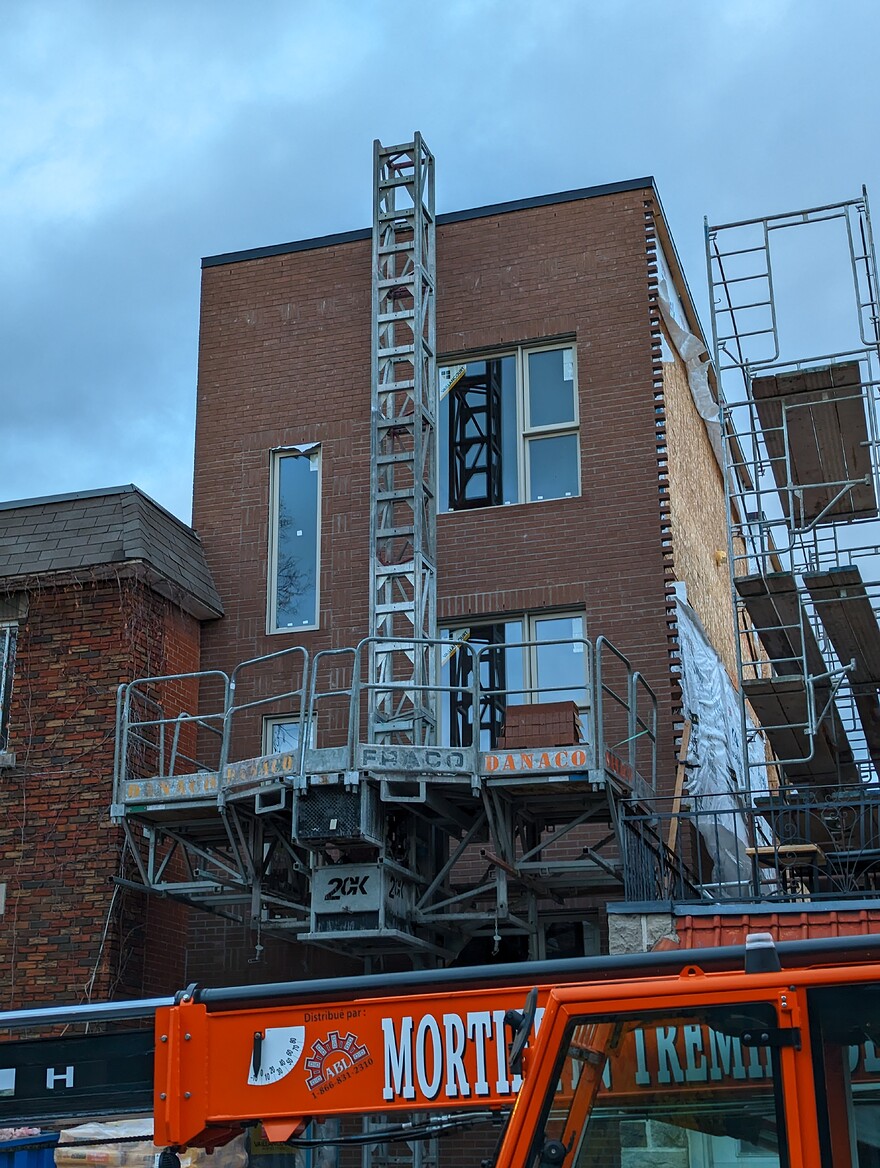 AGC_20251022_215232448