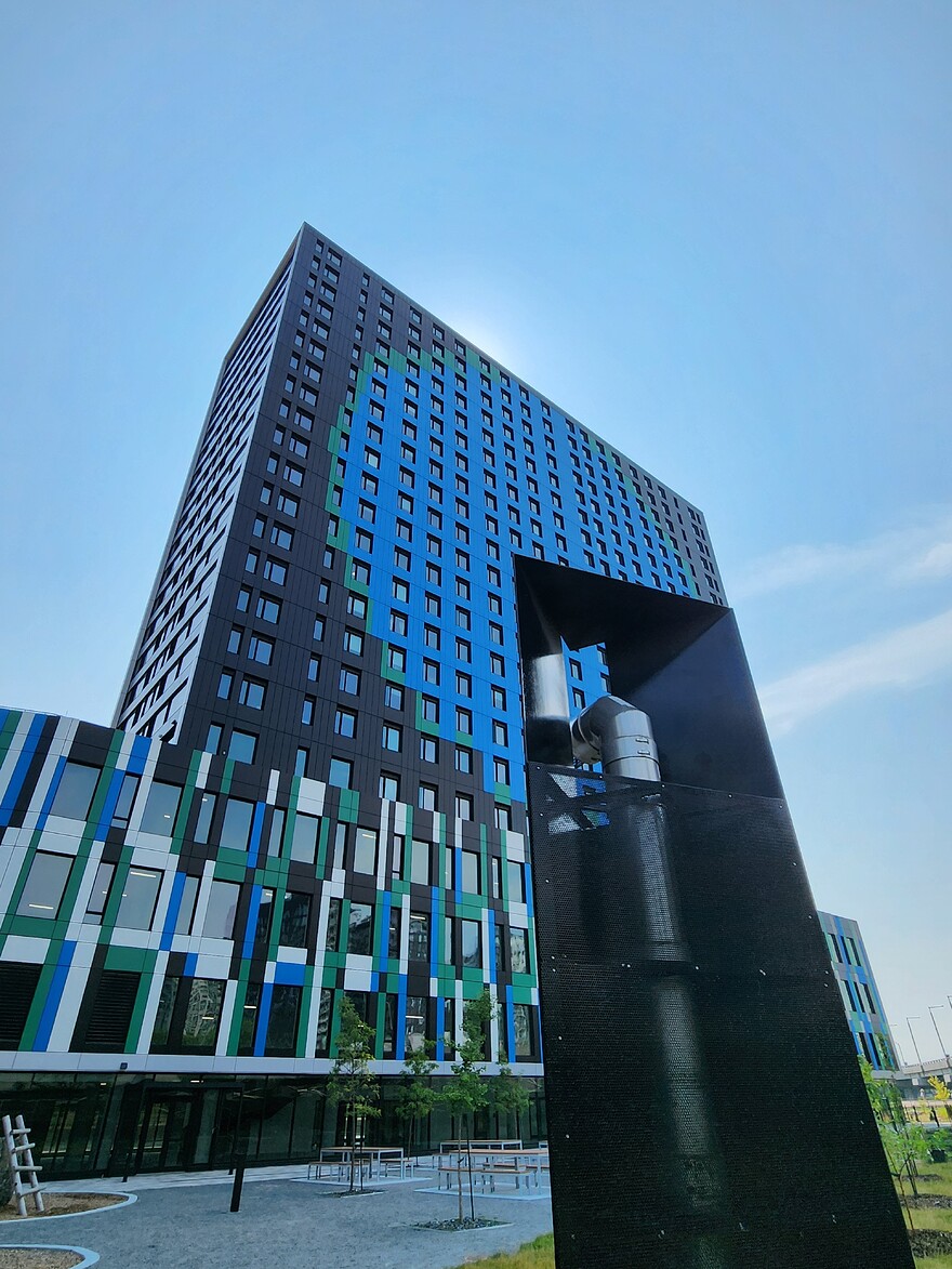 20250807_112618