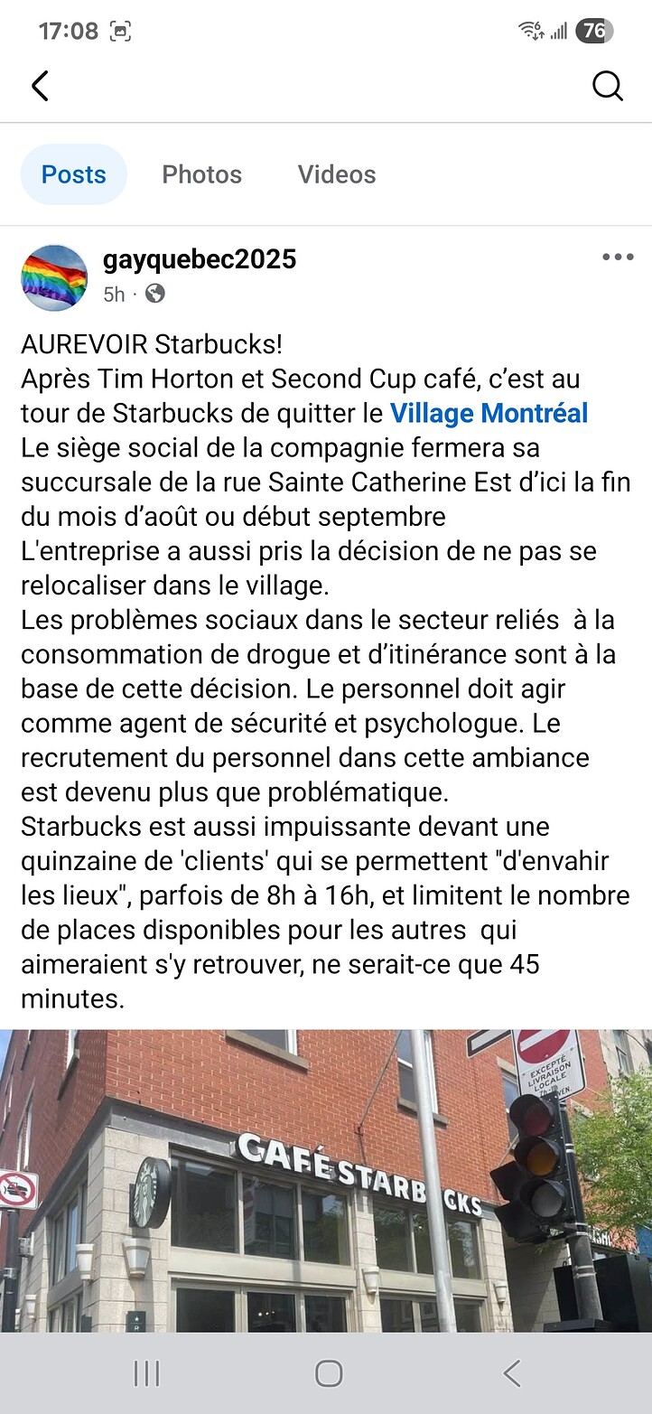 Screenshot_20250610_170811_Facebook