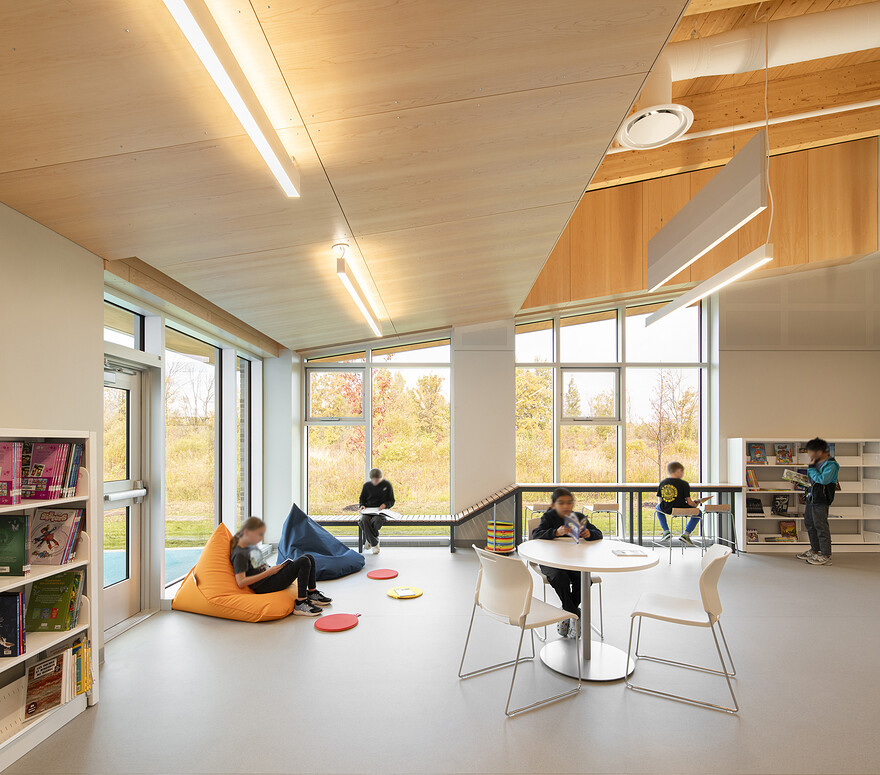 ©-David-Boyer-photographe-Inc_Carignan-012