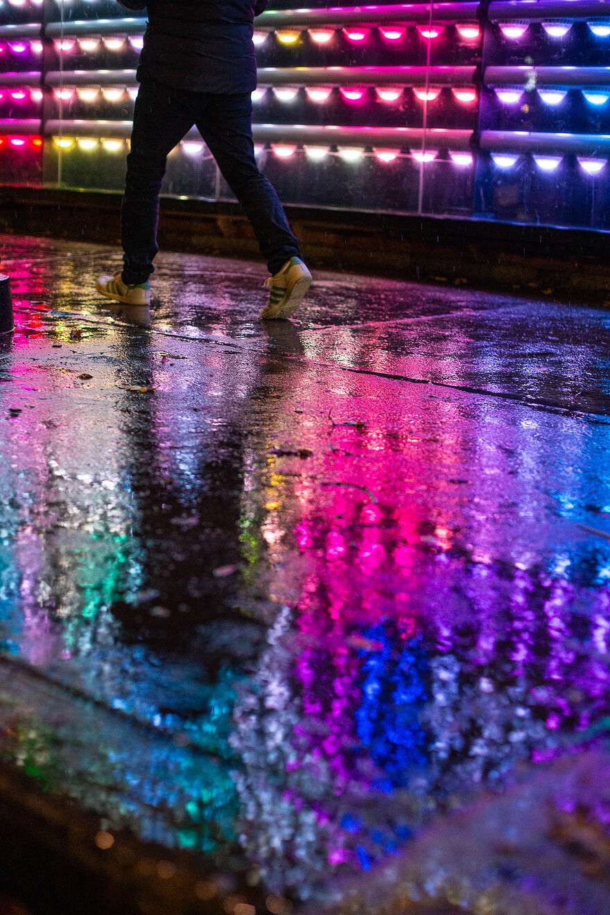 Nuit-3