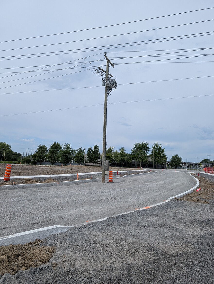 PXL_20250823_154213340.MP