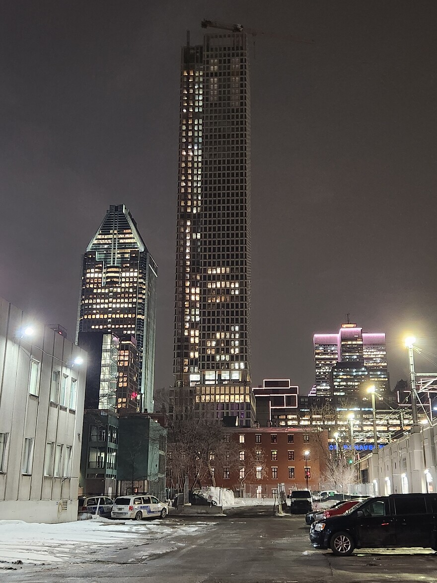 20250310_225308