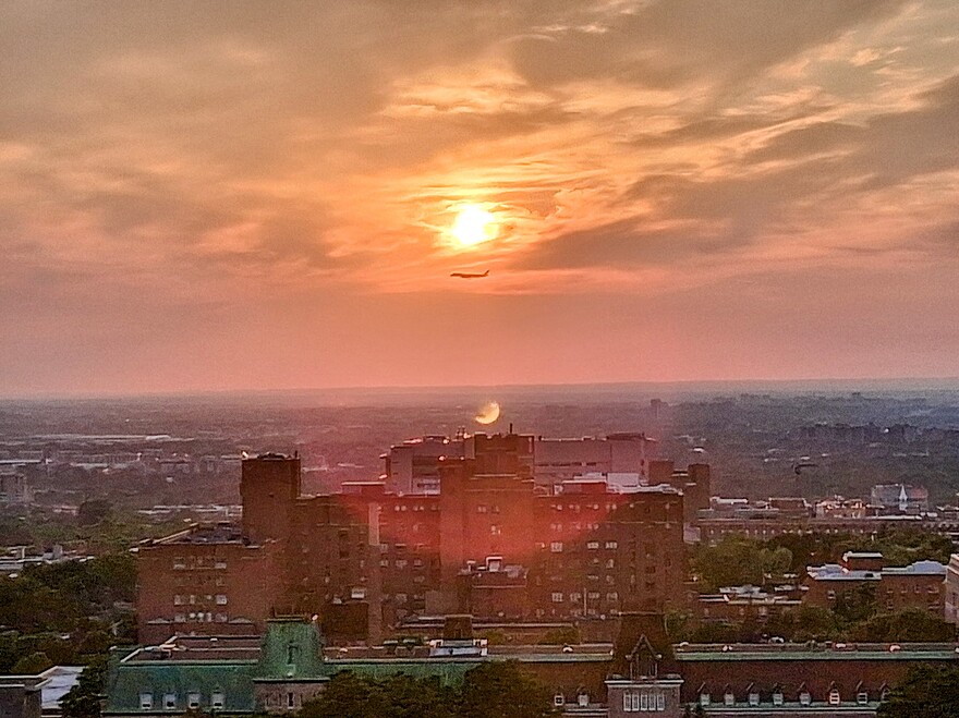 20250711_201807-EDIT