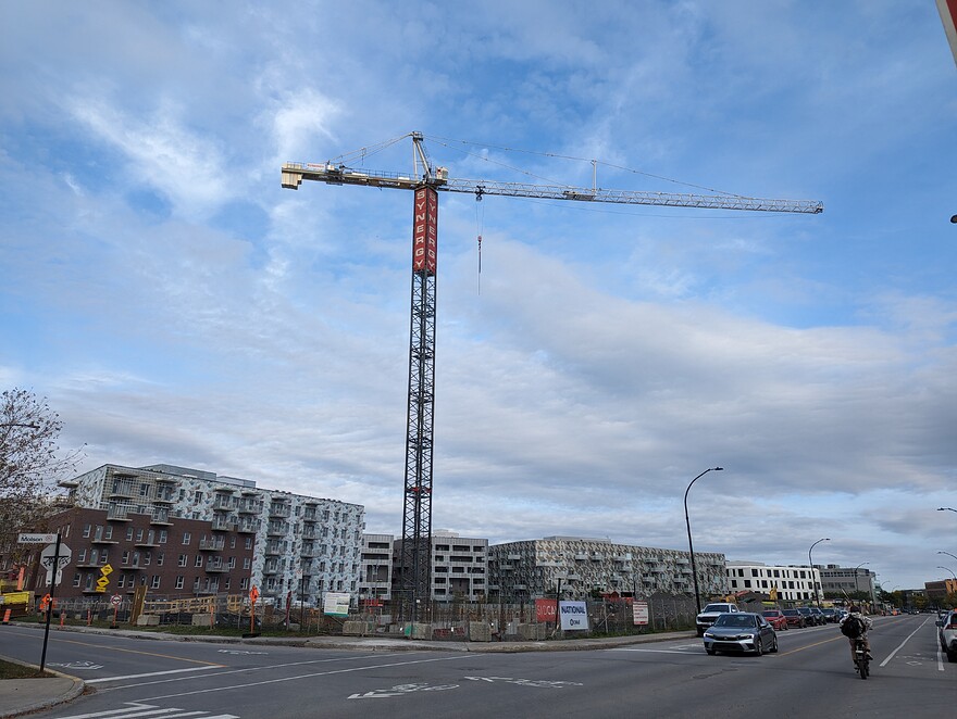 AGC_20250927_203011256