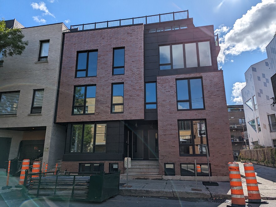 AGC_20250829_192651769