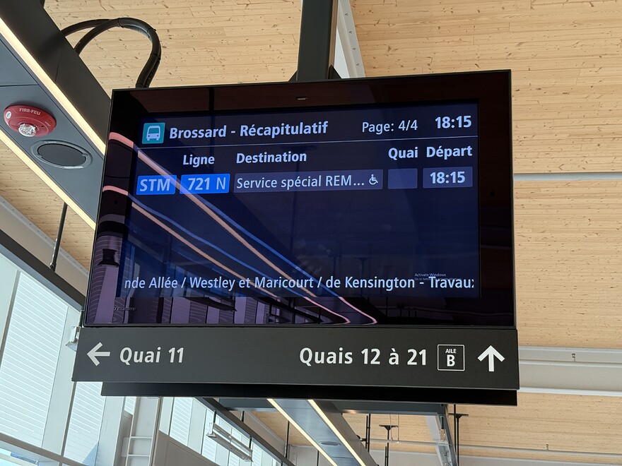 Brossard récapitulatif, page 4/4