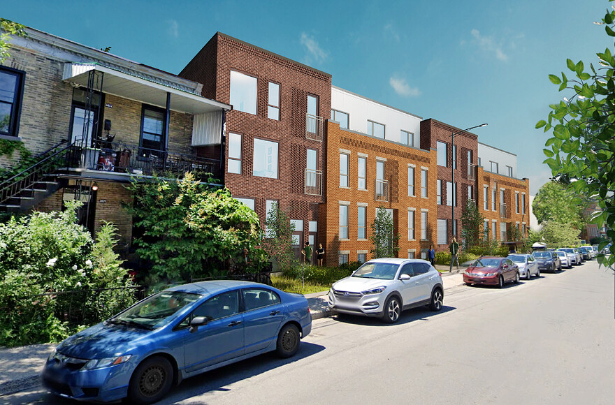 xl-c0c32d16-47d5-4670-9692-cb7e855f04da-ut-1757345688-ut