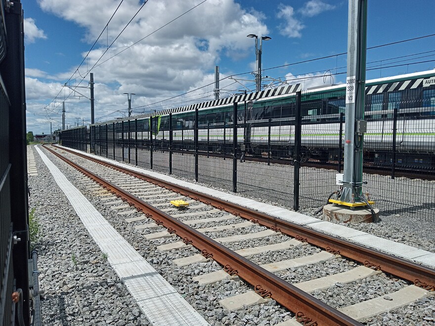 IMG_20250721_134010313_HDR