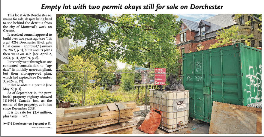 Screenshot 2025-09-21 at 12.55.46 PM