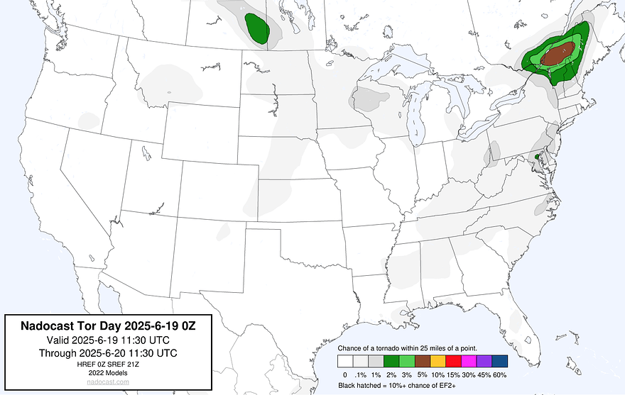nadocast_2022_models_conus_tornado_20250619_t00z_f12-35
