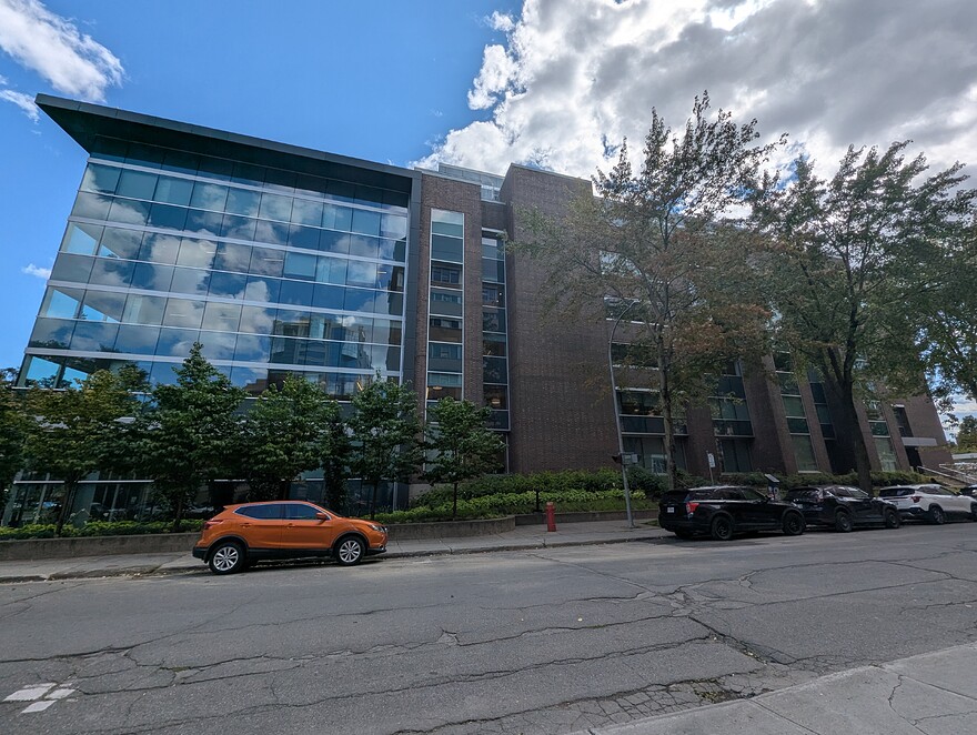 PXL_20250908_172308321