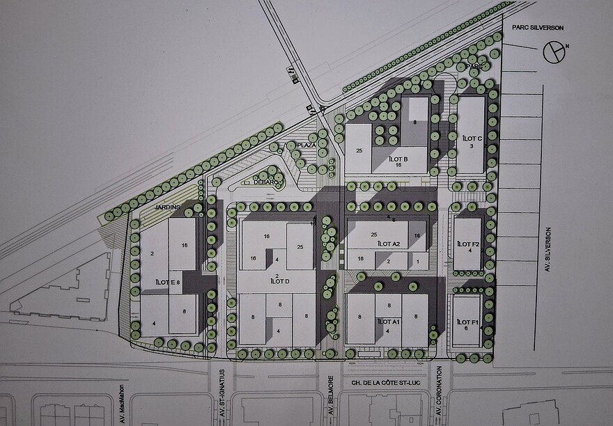 20250926_160855-EDIT