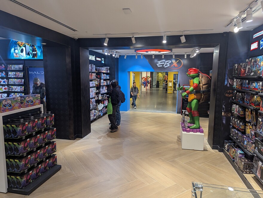 PXL_20251024_172610994