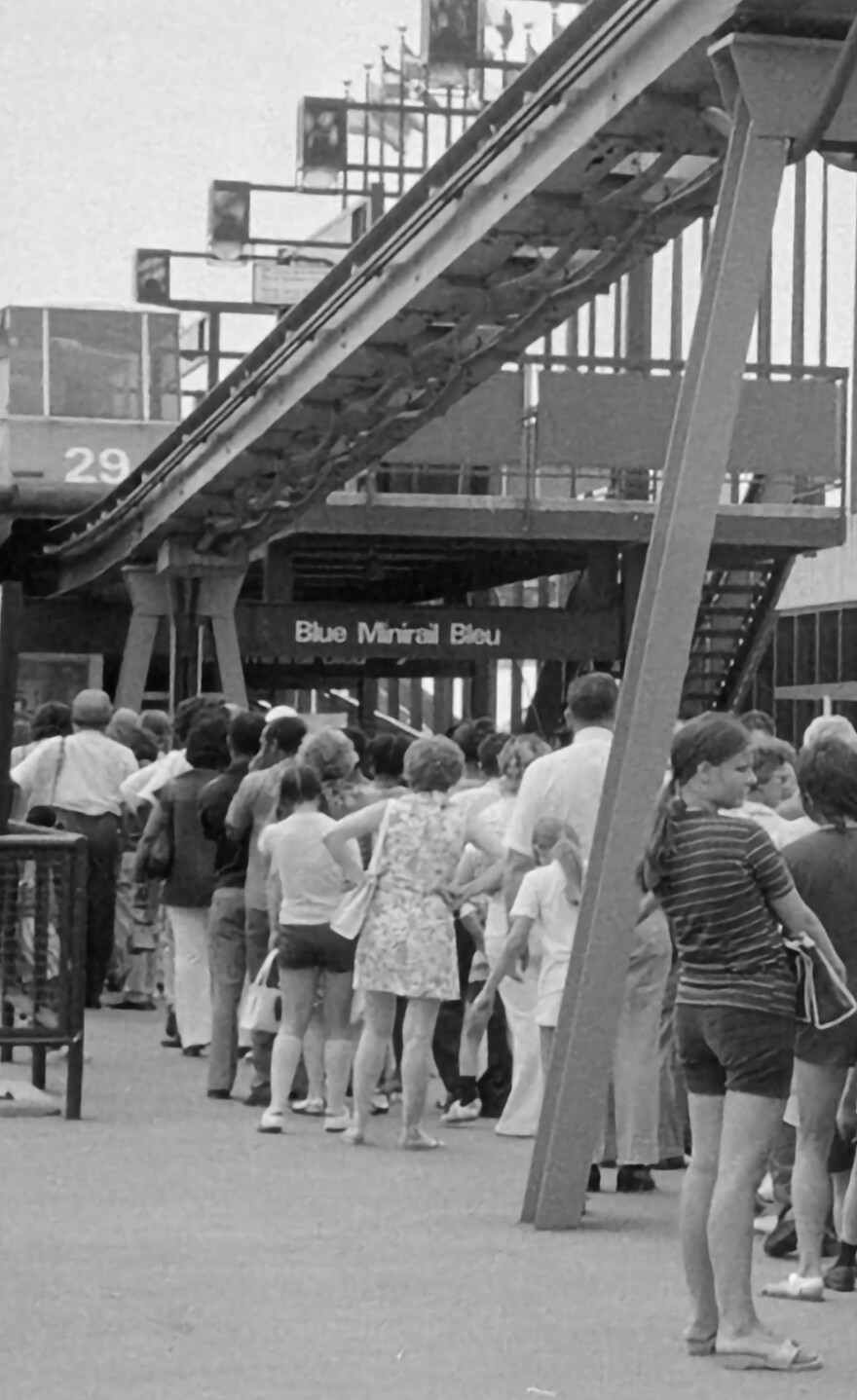 Screenshot_20250702_151927_Gallery