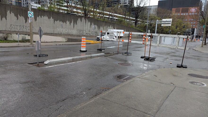 PXL_20250502_124917440