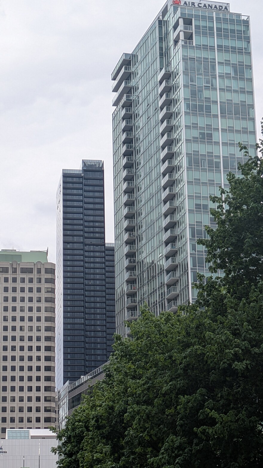 PXL_20250525_180212246.MP