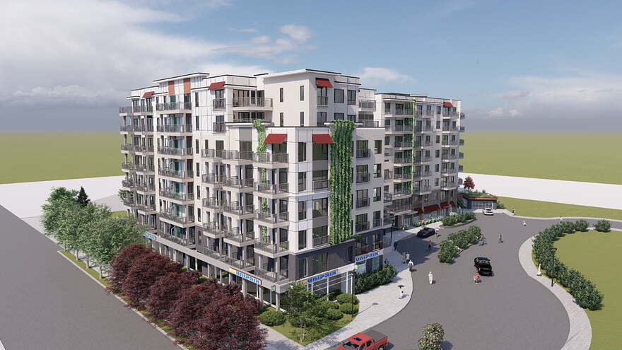 Appartements-a-louer-Ste-Julie_Le-Juleo-4