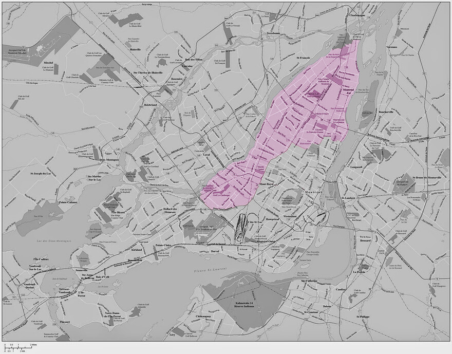 montreal-quebec-map (1) copie 1