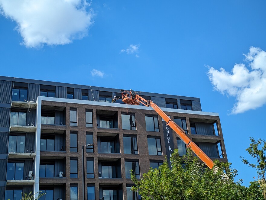 AGC_20250822_180637129