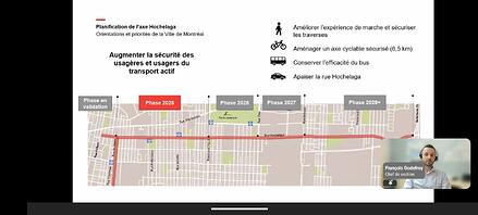 Screenshot_20250423-191055
