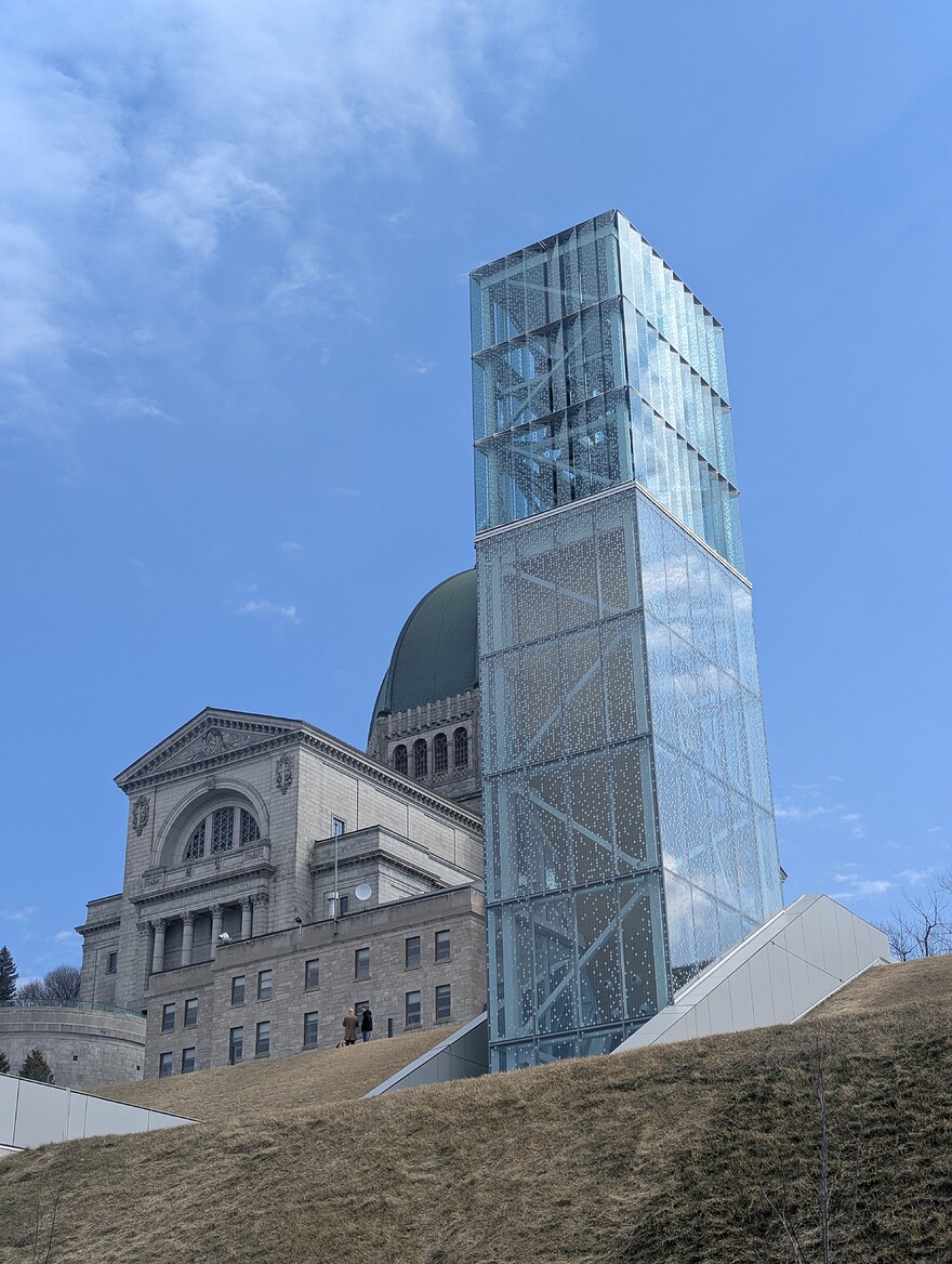 PXL_20250322_164751134