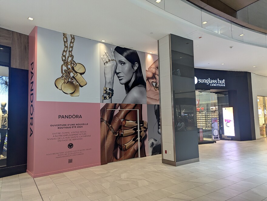 PXL_20250226_163859095