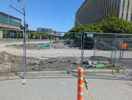 PXL_20250528_163005057.MP