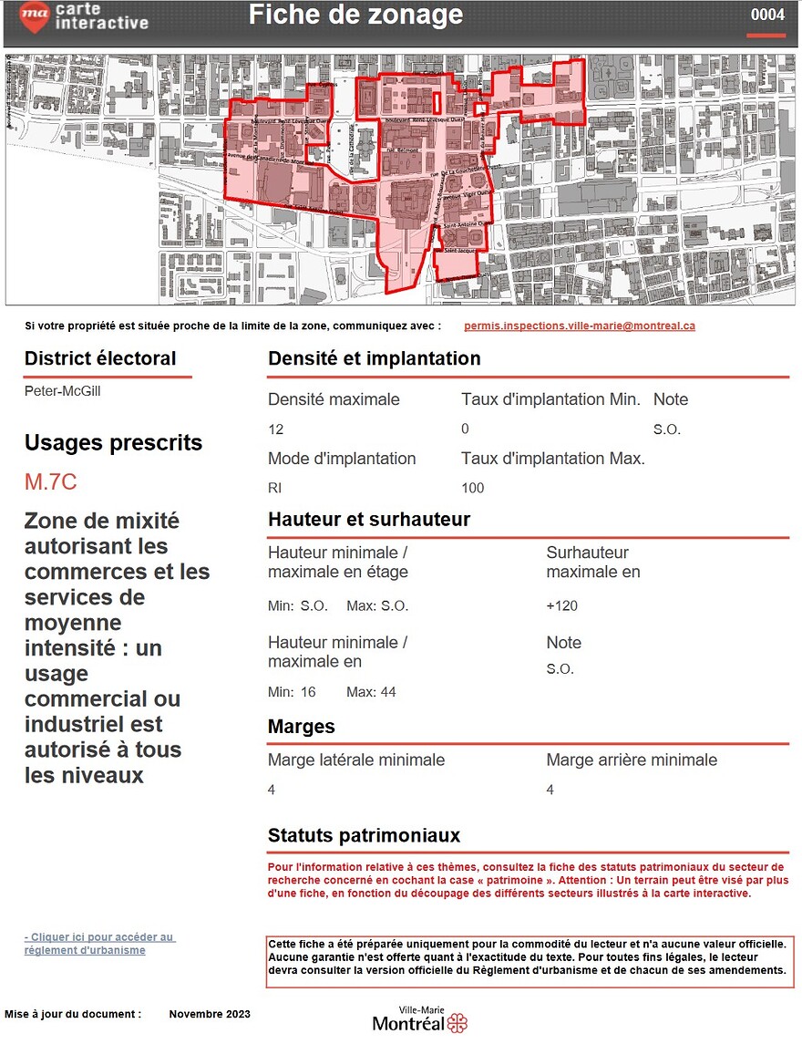zone 0004