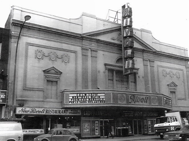 theatre-rivoli
