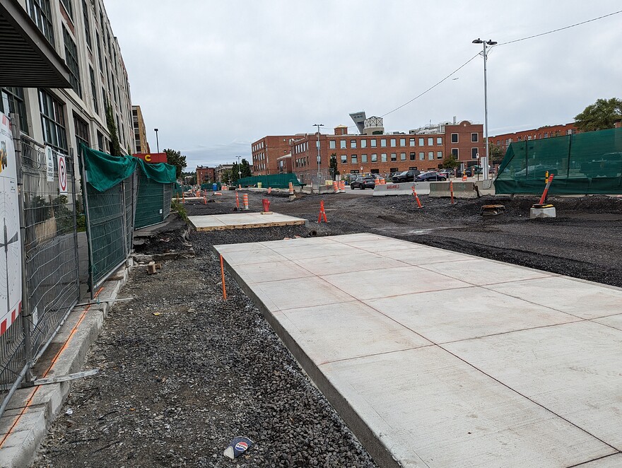 AGC_20250906_152913622