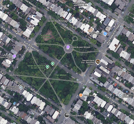 Capture d’écran, le 2025-06-05 à 16.31.39