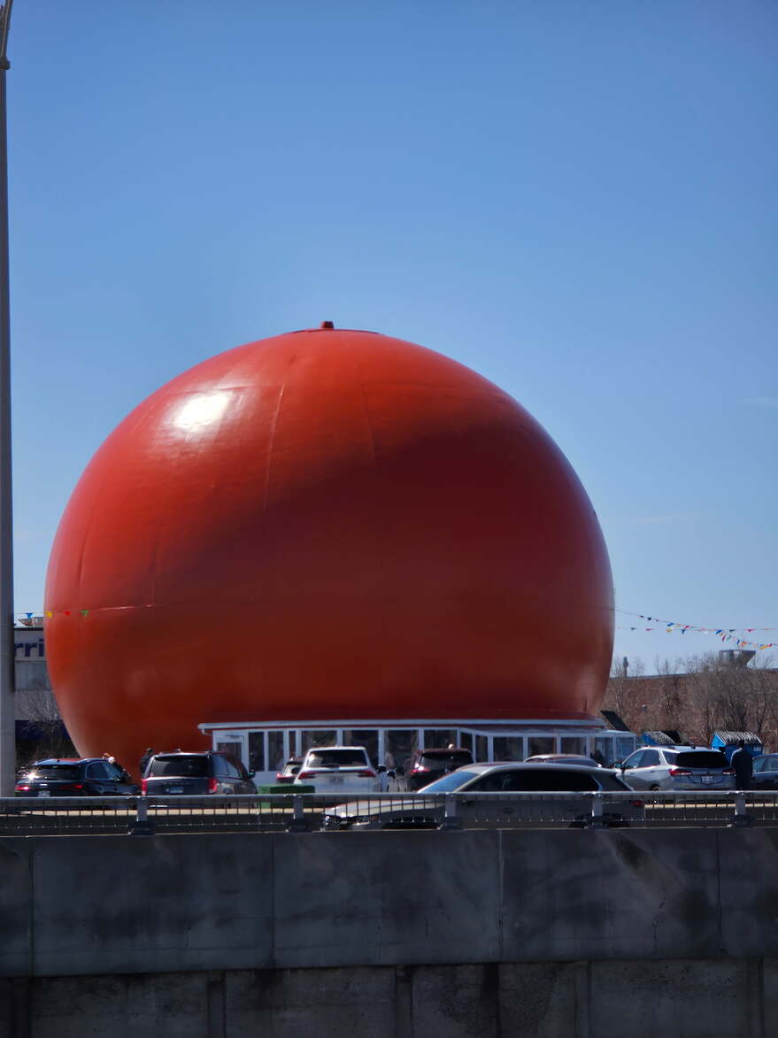 20250413_131611