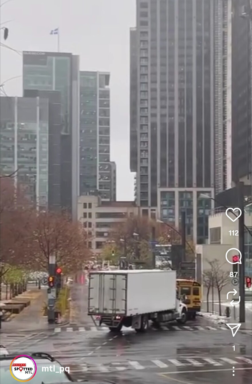 Screenshot_20251124_235845_Instagram