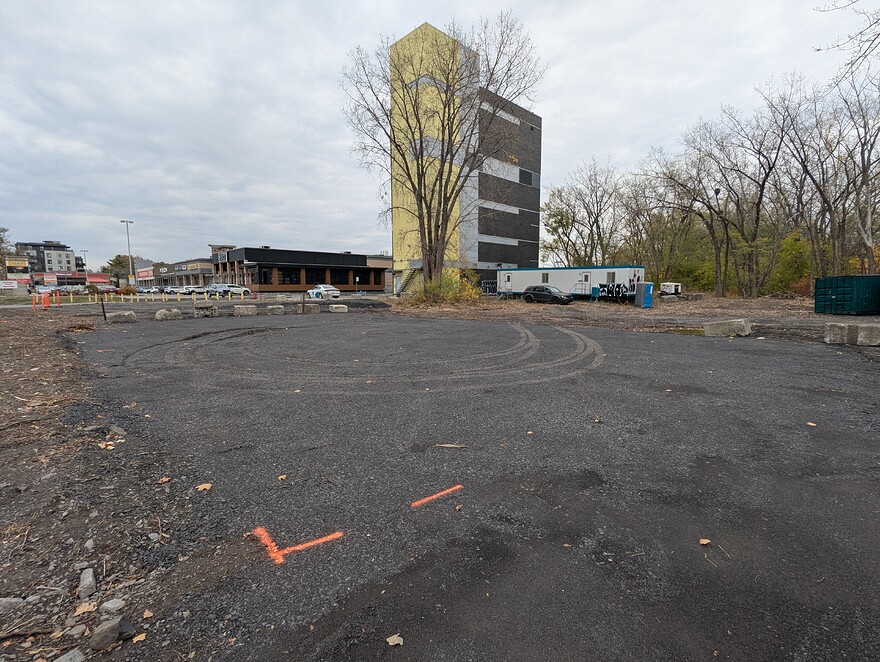 PXL_20251103_161409130