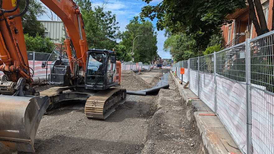 PXL_20240706_140452168