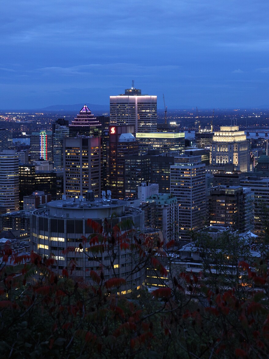 20211017182436_202A1134