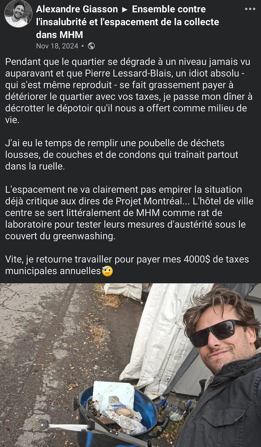 Screenshot_20251006-205609~2