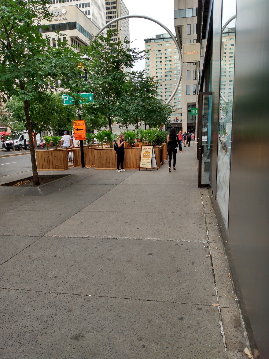 IMG_20250731_180115824_HDR