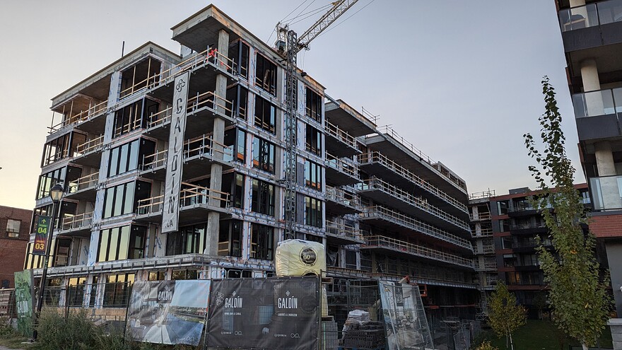 PXL_20241019_213925217