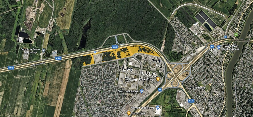 Screenshot_16-6-2024_17582_earth.google.com