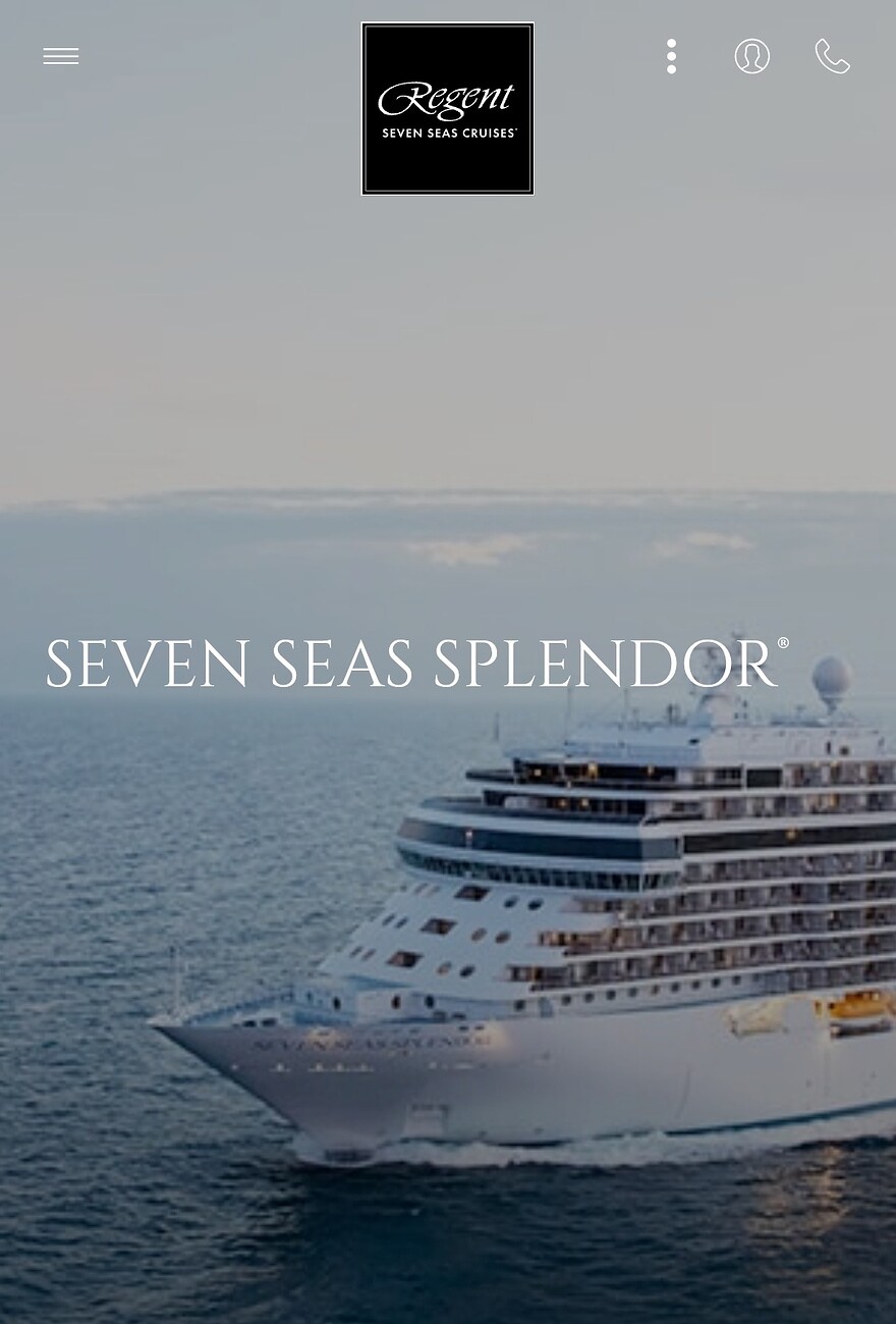 Screenshot_20250908_182927_Chrome