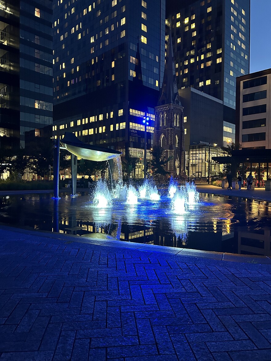 IMG_4622