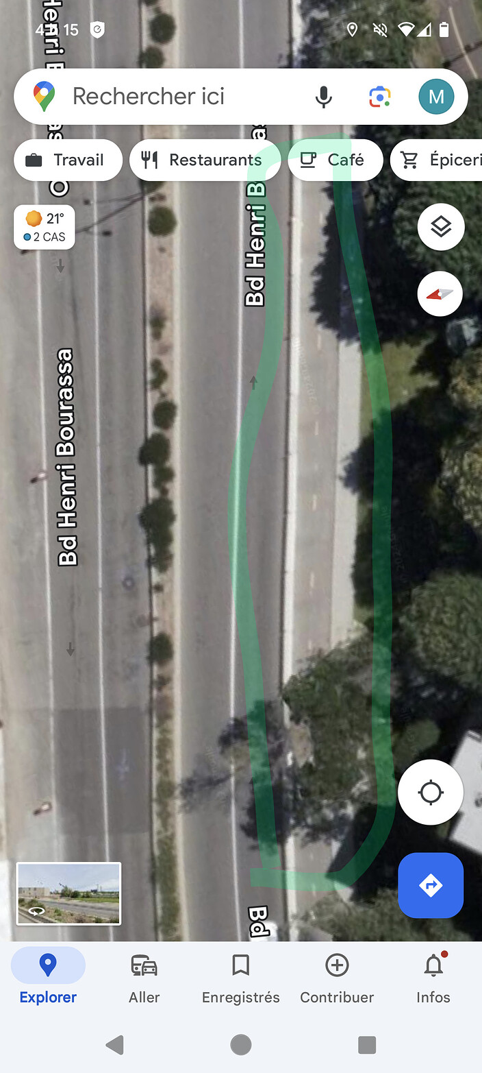 Screenshot_20240530-161536