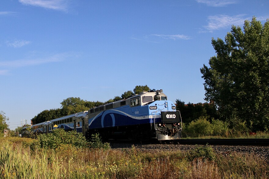 D6E01F9E-ECC0-4556-AA14-04A152261793_1_201_a