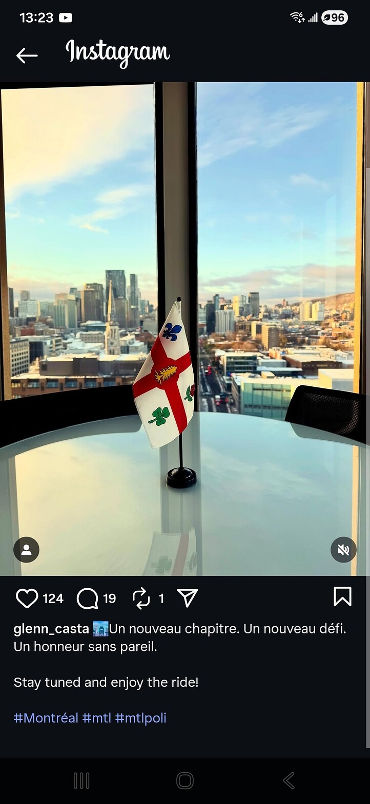 Screenshot_20251118_132333_Instagram