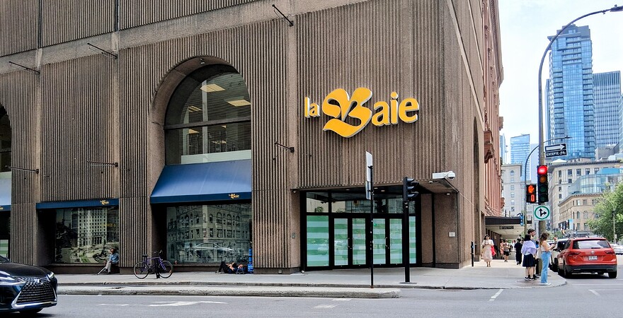 20250706_124408-EDIT