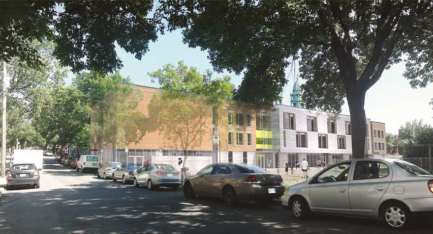 Baril-Conceptfinal-2015_Page_3