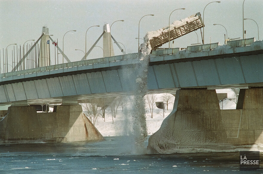 06M_P833S5D1993-0043_003