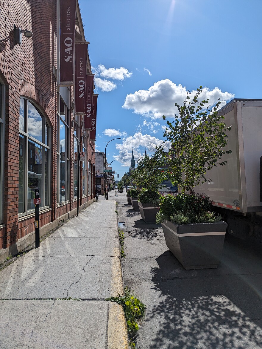 AGC_20250829_191241357